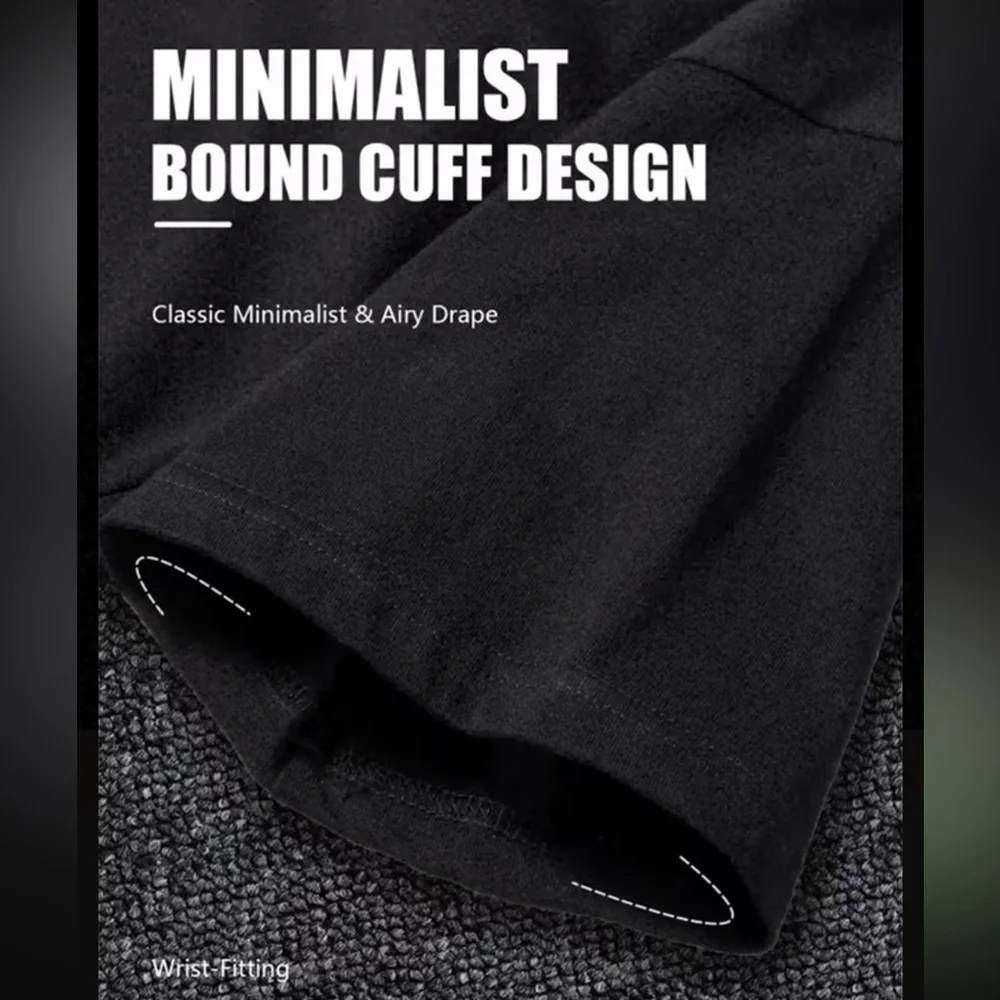 Arguing With Me Is Crazy Black Graphic Tee - Picture 4 of 6